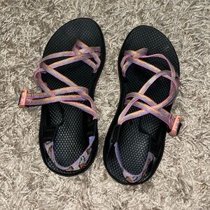 Chacos Women’s 9